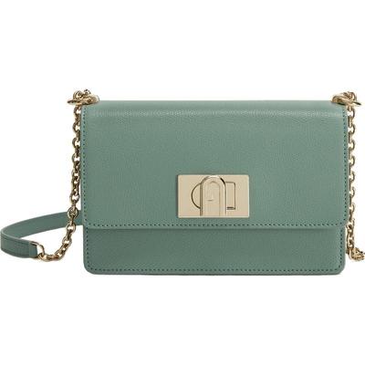 FURLA1927倾情推荐通勤链条包