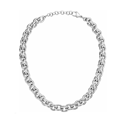 CalvinKlein中性款项链