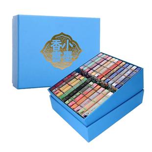 小墨香书全套迷你口袋书道德经金刚经孙子兵法三十六计唐诗宋词三字经弟子规论语周易史记资治通鉴四书五经黄帝内经本草纲目茶道