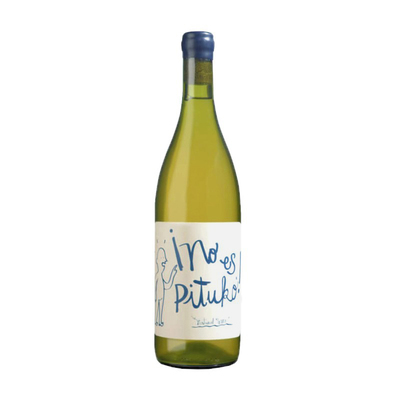 送酒袋！醉乐未完待续维欧尼