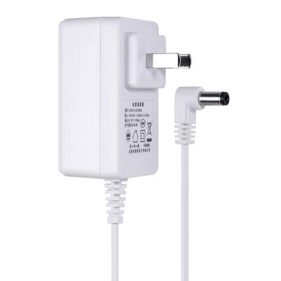 适用于米家吸尘器充电器