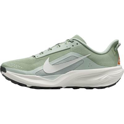 滔搏NIKE耐克男子ACG PEGASUS TRAIL运动训练跑步鞋HV8116-310