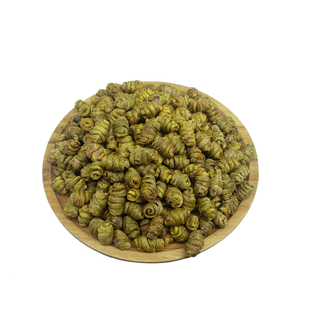 特级高山铁皮石斛云南优质无渣铁皮枫斗多胶胜霍山雁荡山500g礼盒