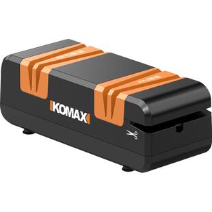 磨刀机家用菜刀剪刀金刚石快速开刃多功能全自动小型厨房磨刀石