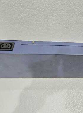 劳斯莱斯UMAS2LF滤波器10A250V5060Hz