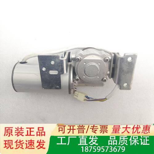 富士FORCE自动感应门FC150A议价