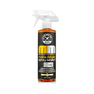 化小MM封体剂哑光车衣改色膜专用