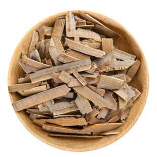 野生鬼箭羽中药材新货鬼见羽鬼剑雨卫矛六月凌正品去杆带杆250g克