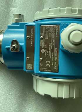 德国EH压力变送器Celtabar S，型号PMC71-1