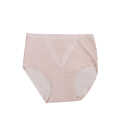 舒服干爽透气出口日本外贸三角裤