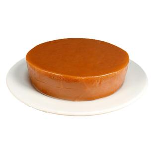 甜粿潮汕海丰陆丰汕尾老式手工年糕甜粄传统特产零食糕点现做即食