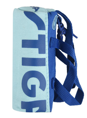 stiga斯蒂卡便携乒乓球
