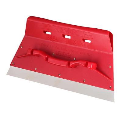 一把老手刮腻子刮大白刮刀王神器