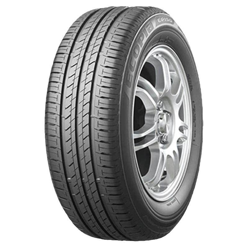普利司通轮胎195/60R1689H