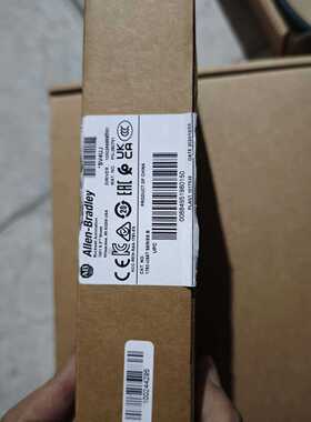 全新罗克韦尔Allen Bradley Stratix 20—议价