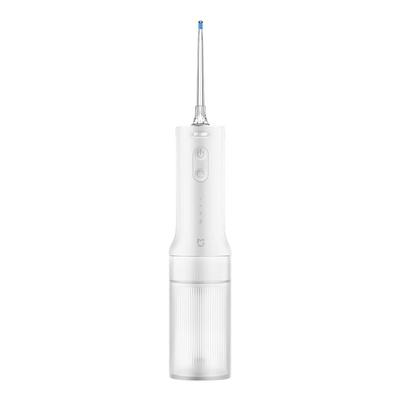 小米米家冲牙器洗牙器