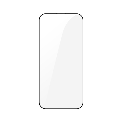 适用苹果17钢化膜批发15/16pro iphone11pro全屏高铝手机膜12pro13 xsmax高清14promax防摔保护膜8plus工厂