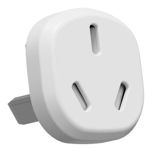 插头松动修复器电源插座防松动加固充电排插三插插头松动固定神器