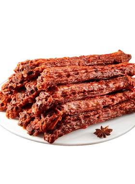 小石头氮气手撕烤脖整根解馋鸡脖小吃休闲食品肉类零食非风干鸭脖