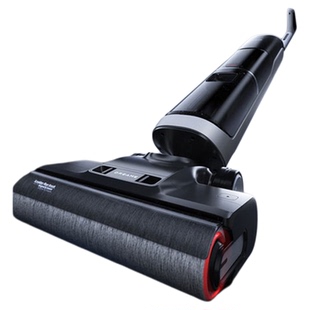 追觅洗地机T60Ultra追梦家双机械臂泡沫躺平0缠毛0水渍官方旗舰店