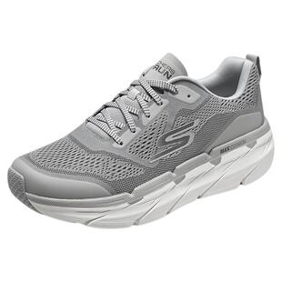 斯凯奇星迈系列|秋男鞋轻质缓震跑步鞋高回弹软底舒适休闲运动鞋