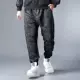 Камуфляжный, большой размер