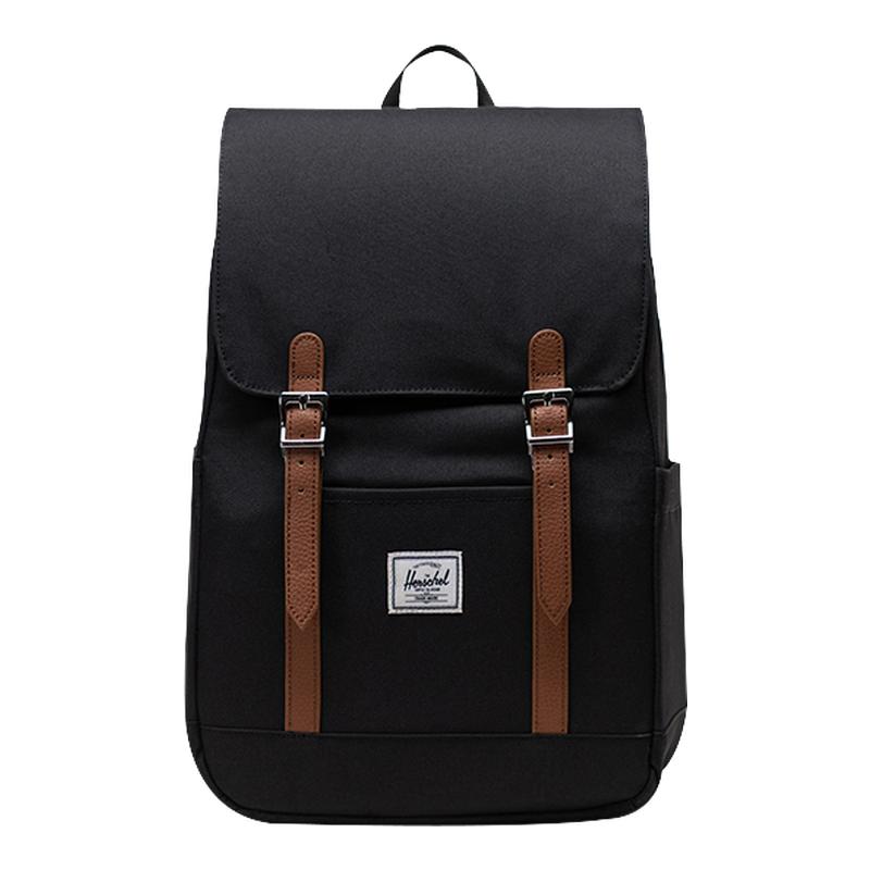 Herschel17升短途出行双肩包