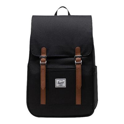 Herschel17升短途出行双肩包