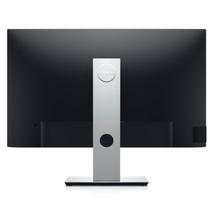 Dell/戴尔显示器S2725H S2725HS S2725HSM 家用显示器屏幕官翻