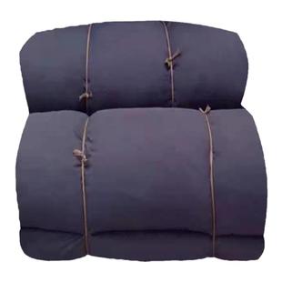 货车篷布弹力布篷布有弹性不兜风渣土车篷布砂石料篷布拉煤篷布