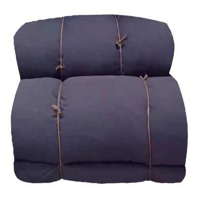 货车篷布弹力布篷布有弹性不兜风渣土车篷布砂石料篷布拉煤篷布