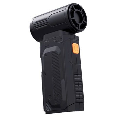 新款高速小风扇暴力涡轮手持便携