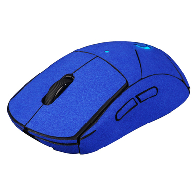 【吸汗防滑贴】适用GPW