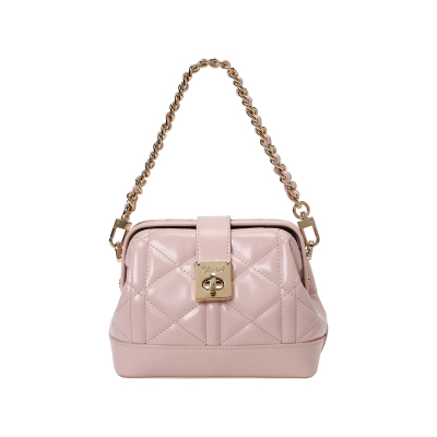 南风Chio2nd楹园春意贝壳包