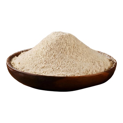 李良济15年野山参粉长白山原产旗舰店正品足龄送礼送长辈