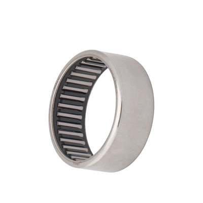 外圈tal外径进口滚针轴承