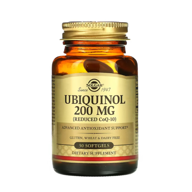 Solgar鳕鱼肝亚麻籽油DHA天然EPA欧米伽Omega -3 -6-9蜂统领浆500