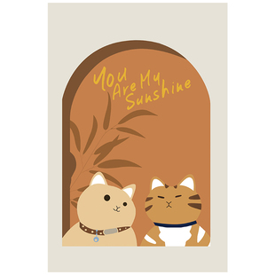 定制布艺隔断帘厨柜帘衣柜帘遮挡帘免打孔轨道洗衣机遮丑防尘帘子