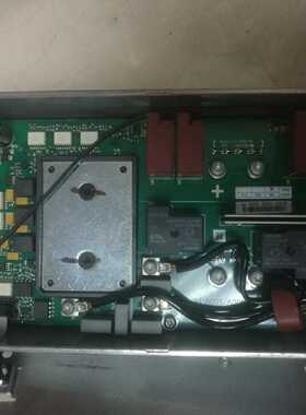 议价原装伟肯VACON变频器PC00613A驱动板 613D/C 16A 22A 31A询