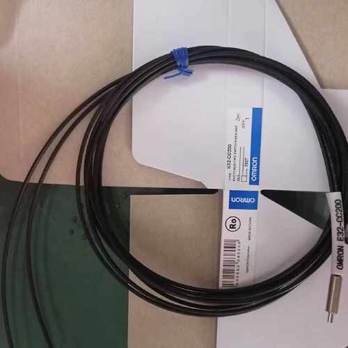 询价-线E32-CC200 E32-D24R E32-可维修
