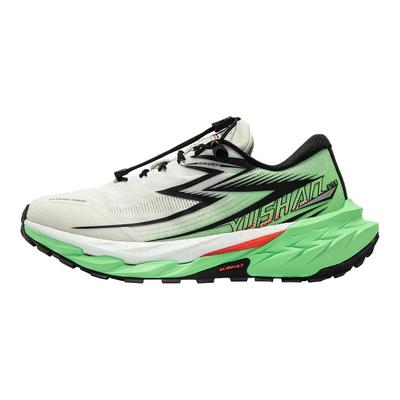 驭山2.0pro运动鞋越野跑鞋