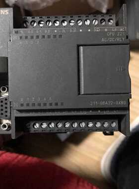 【询价】221-0BA22-0XB0,235-0KD22功适用