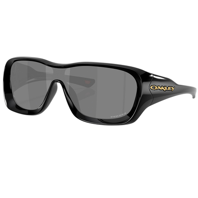 25新品oakley时尚街拍沙滩墨镜