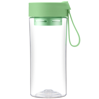 苏泊尔水杯男女学生杯耐高温简约