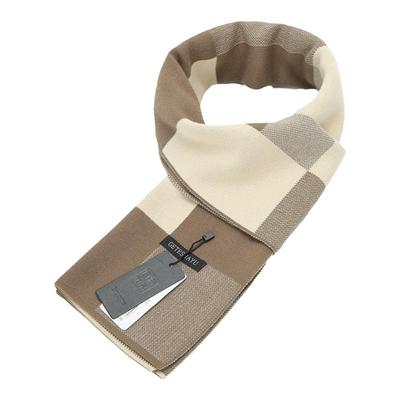 围巾冬季男士青少年围巾