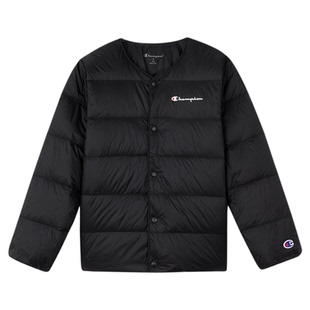 【校服神器】Champion冠军男女童25冬三防抗菌保暖轻薄羽绒服内胆