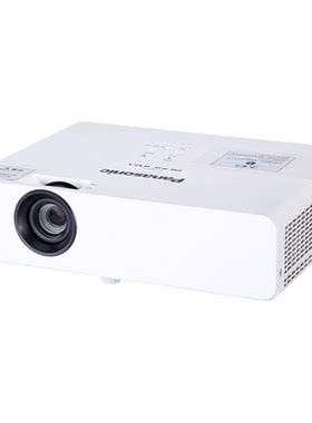 松下投影仪家用超高清可连手机4k
