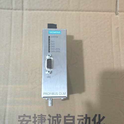 配件西子OLM，6GK1503-2CB00/2CC00议价