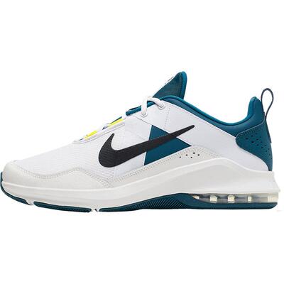 耐克AIRMAX男子气垫训练运动鞋