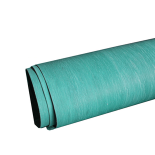 高压耐油石棉橡胶板密封垫片纸垫0.5mm1mm2mm3mm4mm5mm定做石棉板